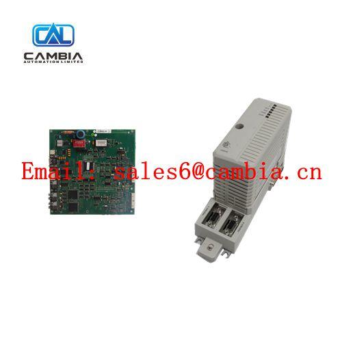 ACS800-01-0025-3+P901	 CS301 Bridge Module